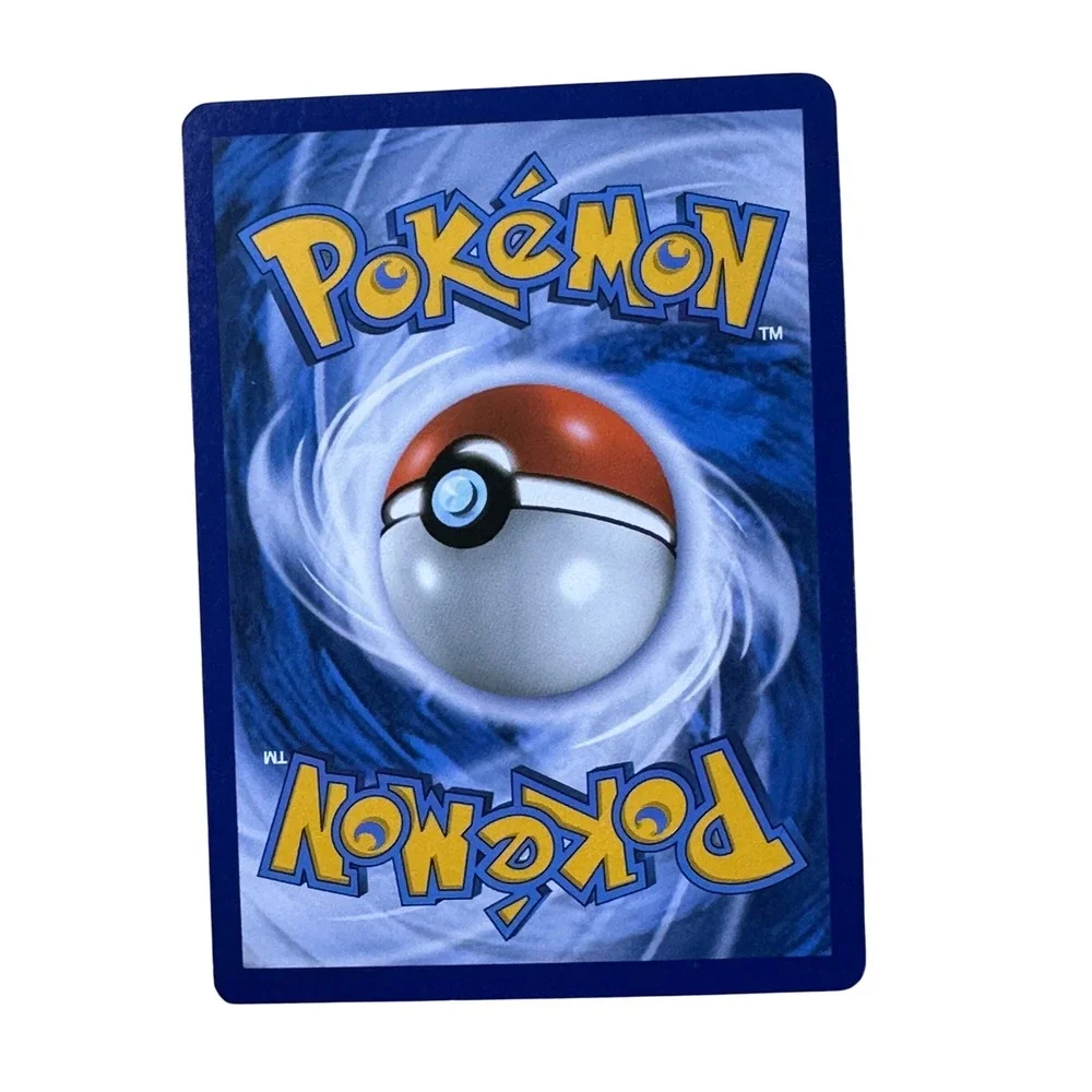 Metapod 4/108 Common Pokemon Card‎ XY Evolutions TCG MP/LP